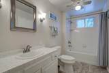 6080 Hornbeck Lane - Photo 28