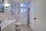 6080 Hornbeck Lane - Photo 29