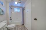 6080 Hornbeck Lane - Photo 30