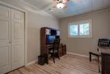 6080 Hornbeck Lane - Photo 31