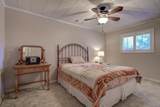 6080 Hornbeck Lane - Photo 32