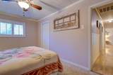 6080 Hornbeck Lane - Photo 33