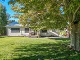 6080 Hornbeck Lane - Photo 34