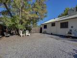 6080 Hornbeck Lane - Photo 35