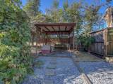 6080 Hornbeck Lane - Photo 36