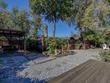 6080 Hornbeck Lane - Photo 37