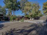 6080 Hornbeck Lane - Photo 38
