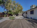 6080 Hornbeck Lane - Photo 39