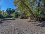 6080 Hornbeck Lane - Photo 40
