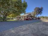 6080 Hornbeck Lane - Photo 41