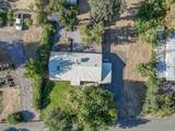 6080 Hornbeck Lane - Photo 42