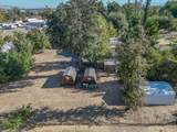 6080 Hornbeck Lane - Photo 43
