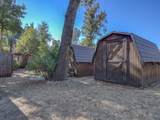6080 Hornbeck Lane - Photo 44