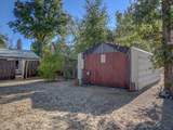 6080 Hornbeck Lane - Photo 45