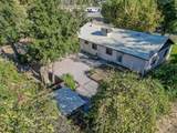 6080 Hornbeck Lane - Photo 47