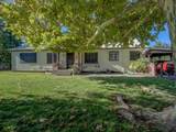 6080 Hornbeck Lane - Photo 48