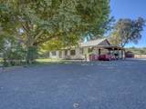 6080 Hornbeck Lane - Photo 49
