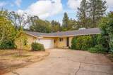1893 Lindeena Lane - Photo 1