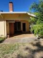 1893 Lindeena Lane - Photo 22