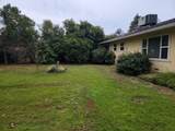 1893 Lindeena Lane - Photo 23