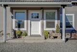 541-105 Pittville Road - Photo 19