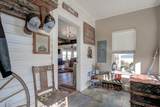 541-105 Pittville Road - Photo 21