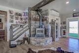 541-105 Pittville Road - Photo 23