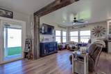 541-105 Pittville Road - Photo 24
