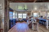 541-105 Pittville Road - Photo 25