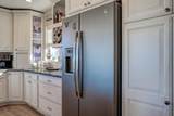 541-105 Pittville Road - Photo 31