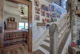541-105 Pittville Road - Photo 34