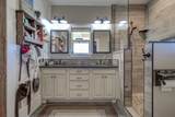 541-105 Pittville Road - Photo 39