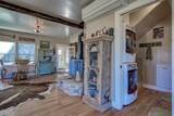 541-105 Pittville Road - Photo 40