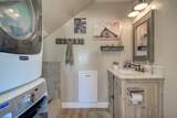 541-105 Pittville Road - Photo 41