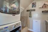 541-105 Pittville Road - Photo 42