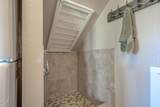 541-105 Pittville Road - Photo 43