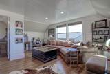 541-105 Pittville Road - Photo 45