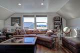 541-105 Pittville Road - Photo 46