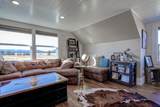 541-105 Pittville Road - Photo 47