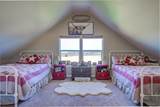 541-105 Pittville Road - Photo 48