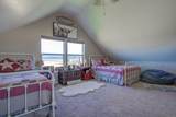 541-105 Pittville Road - Photo 49