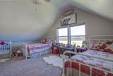 541-105 Pittville Road - Photo 50