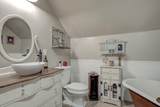541-105 Pittville Road - Photo 51