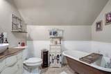 541-105 Pittville Road - Photo 52