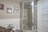 541-105 Pittville Road - Photo 53