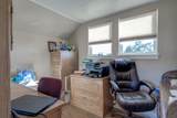 541-105 Pittville Road - Photo 54