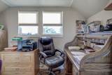 541-105 Pittville Road - Photo 55
