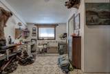 541-105 Pittville Road - Photo 61