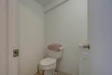 541-105 Pittville Road - Photo 62