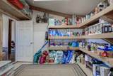 541-105 Pittville Road - Photo 66